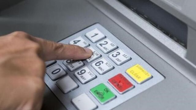 Se conoció el programa que incluye el 20 por ciento de anticipo y la parte complementaria