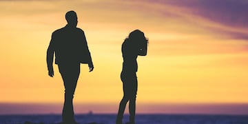 La preferencia por el verano o el invierno revela rasgos específicos de la personalidad, según la psicología.