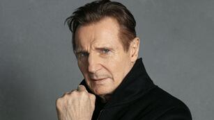 Netflix: la película protagonizada por Liam Neeson que roza los límites y fue foco de críticas
