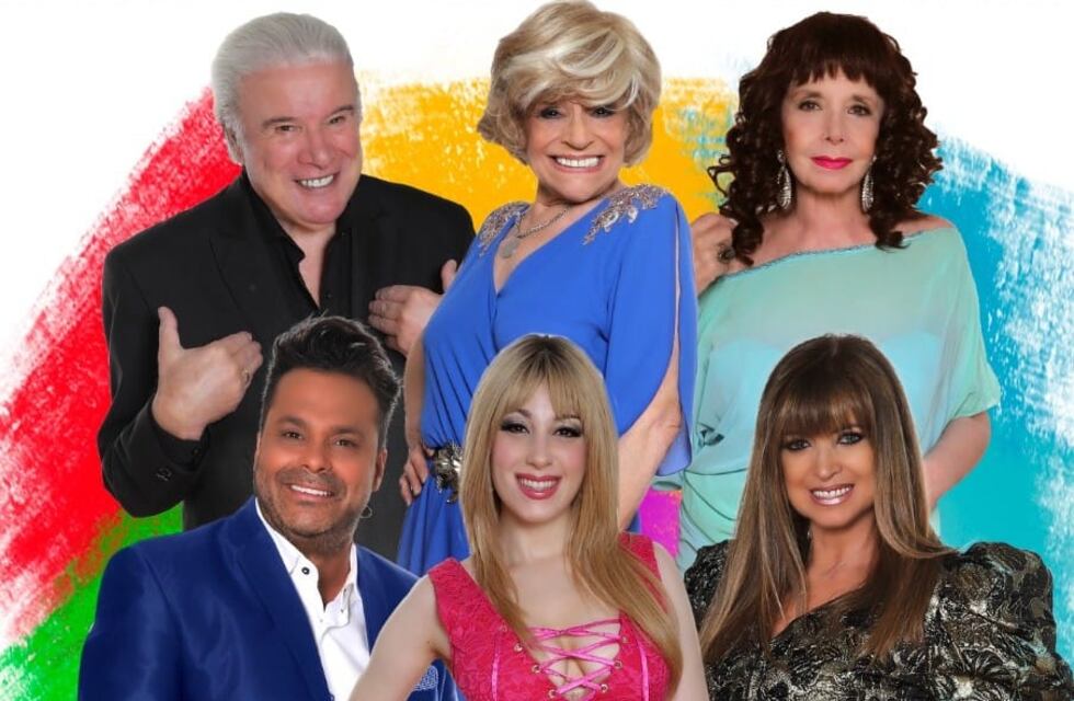 Estrena La Chica del Sombrero Rosa