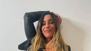 La exparticipante del reality show es analista del concurso chileno.