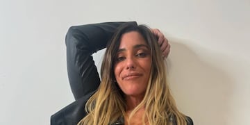 La exparticipante del reality show es analista del concurso chileno.