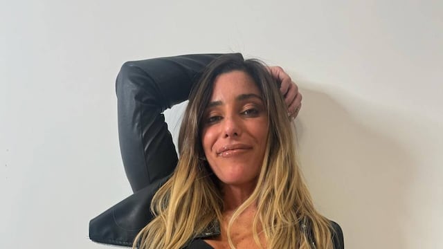 La exparticipante del reality show se anotó como analista de la versión chilena.