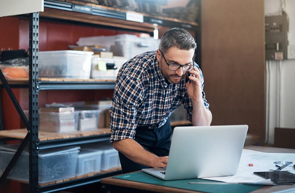 Monotributo 2024: cómo quedan las nuevas categorías desde enero