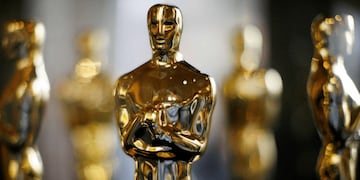 Premios Oscar 2023: cuándo, a qué hora y dónde ver la ceremonia en vivo.