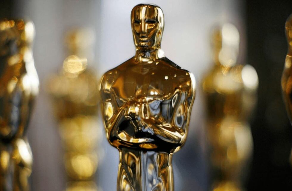 Premios Oscar 2023: cuándo, a qué hora y dónde ver la ceremonia en vivo