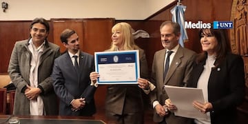 Para promoción, prevención y cuidado de la salud