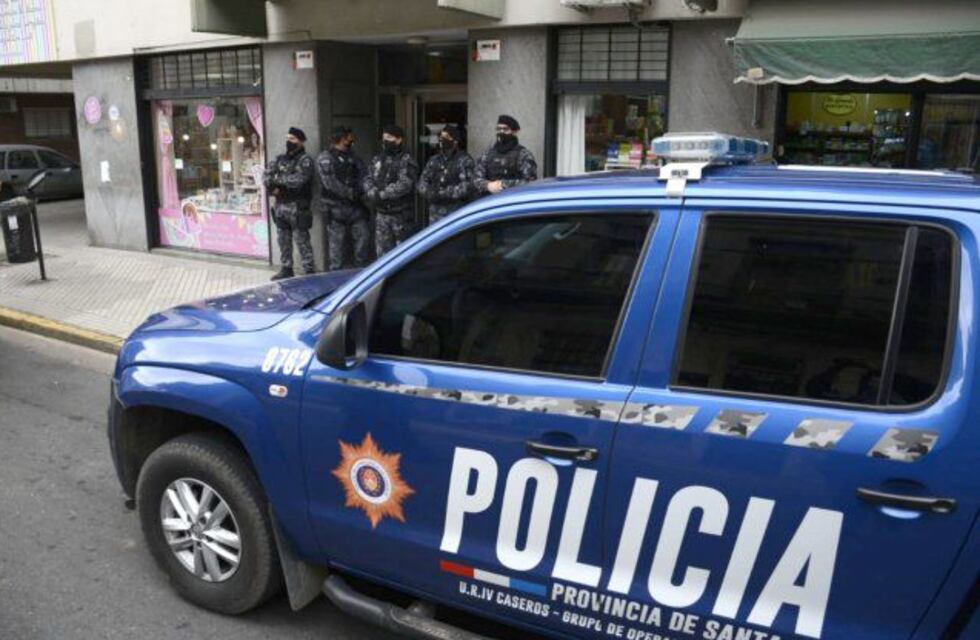 Rechazaron la prisión domiciliaria a uno de los imputados por pornografía infantil