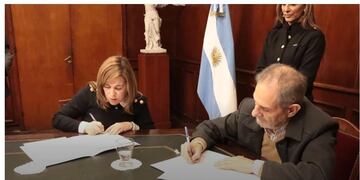 Para investigación, promoción y desarrollo educativo