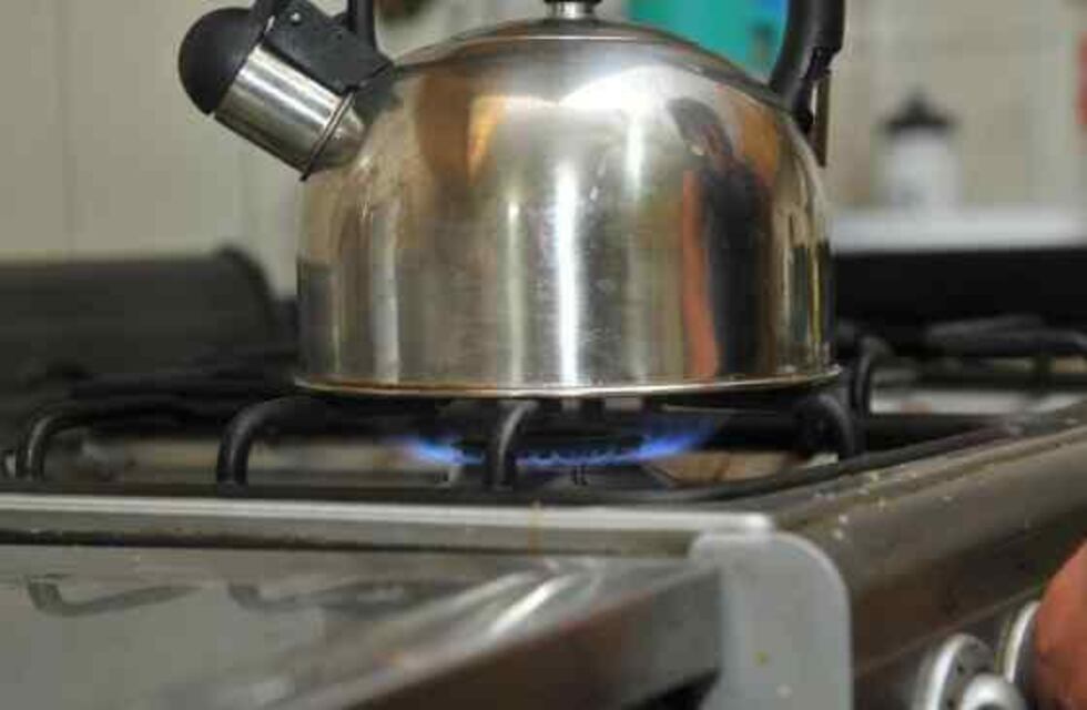 El Gobierno anunció un aumento del 20 por ciento del gas sin segmentación: a partir de cuándo