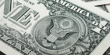 El valor del dólar blue en Córdoba este martes 16 de septiembre.