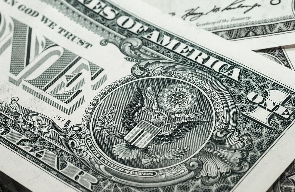 Dólar blue en Córdoba: en cuánto cerró la divisa este martes 16 de septiembre