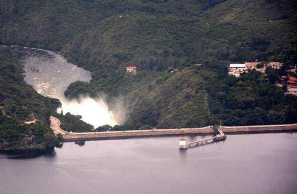 Turismo social en Embalse: cómo y dónde inscribirse para veranear a precios muy accesibles