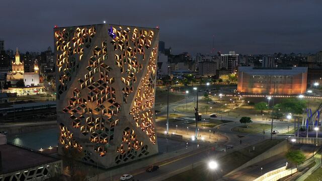 Cómo será la actividad en la Administración Pública durante enero.
