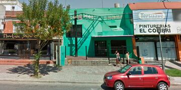 Confirman el cierre definitivo de Jalizco