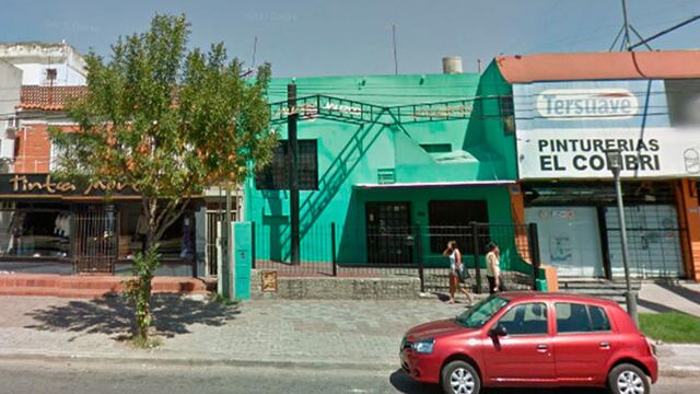 Confirman el cierre definitivo de Jalizco