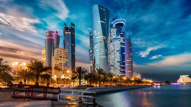 Mundial de Qatar 2022: cuáles son los requisitos sanitarios para ingresar al país árabe