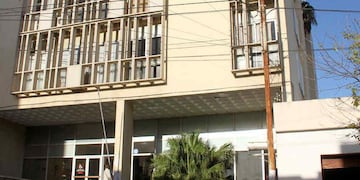 Un enfermero fue condenado por abuso sexual simple y otros delitos en Córdoba.