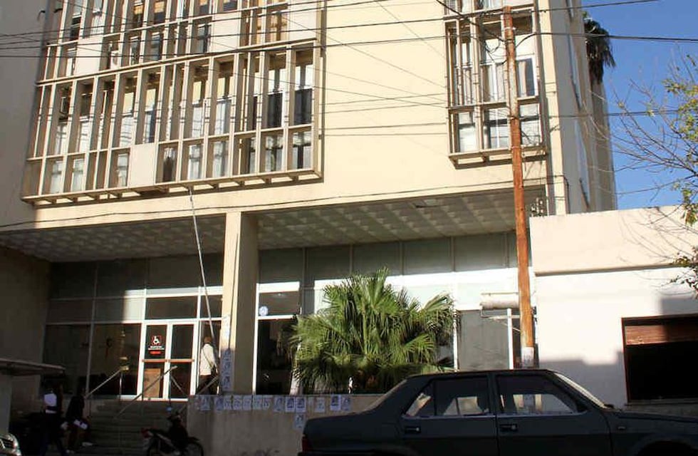 Un enfermero fue condenado a prisión por abuso sexual a niños en Córdoba