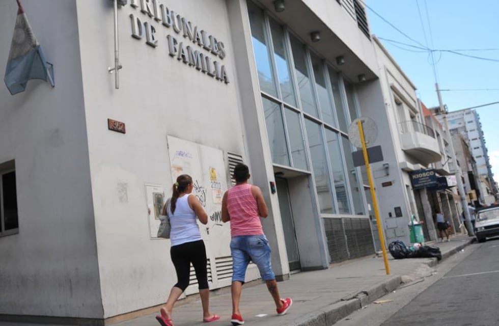 Jubilado deberá pagar alimentos al ex, por su situación de vulnerabilidad