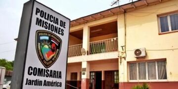 Baleó a su ex esposo tras oír que el individuo abusaba de su hija.