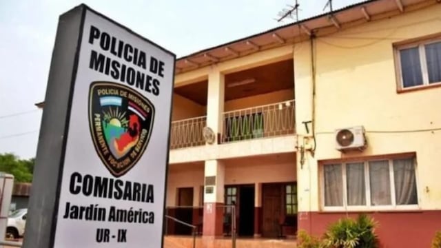 Baleó a su ex esposo tras oír que el individuo abusaba de su hija.
