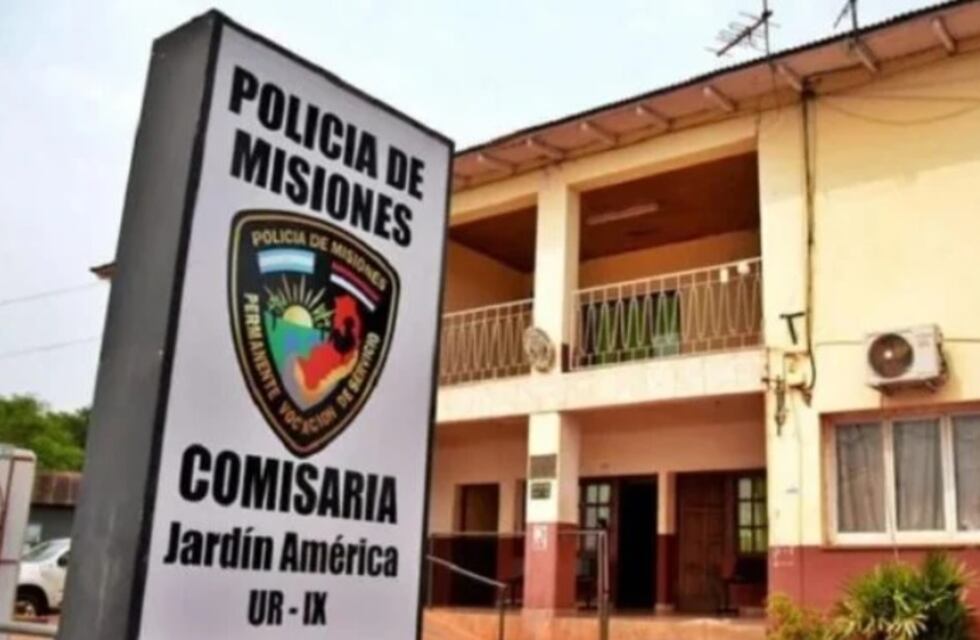 Baleó a su ex esposo tras oír que el individuo abusaba de su hija