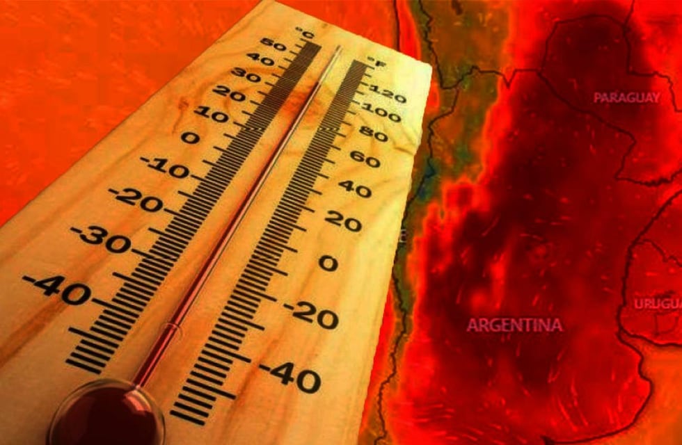 ASSA y EPE reiteran la necesidad de hacer un uso responsable del agua potable y la energía eléctrica