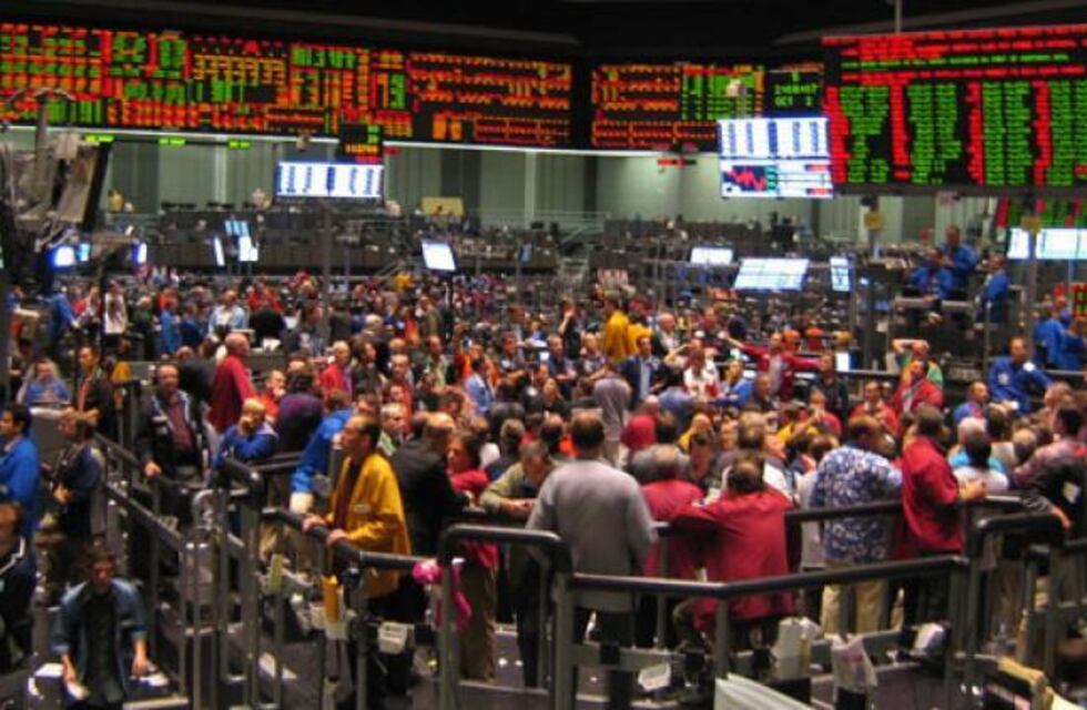 Se abrió la brecha bajista de los mercados para la campaña cerealera 21/22