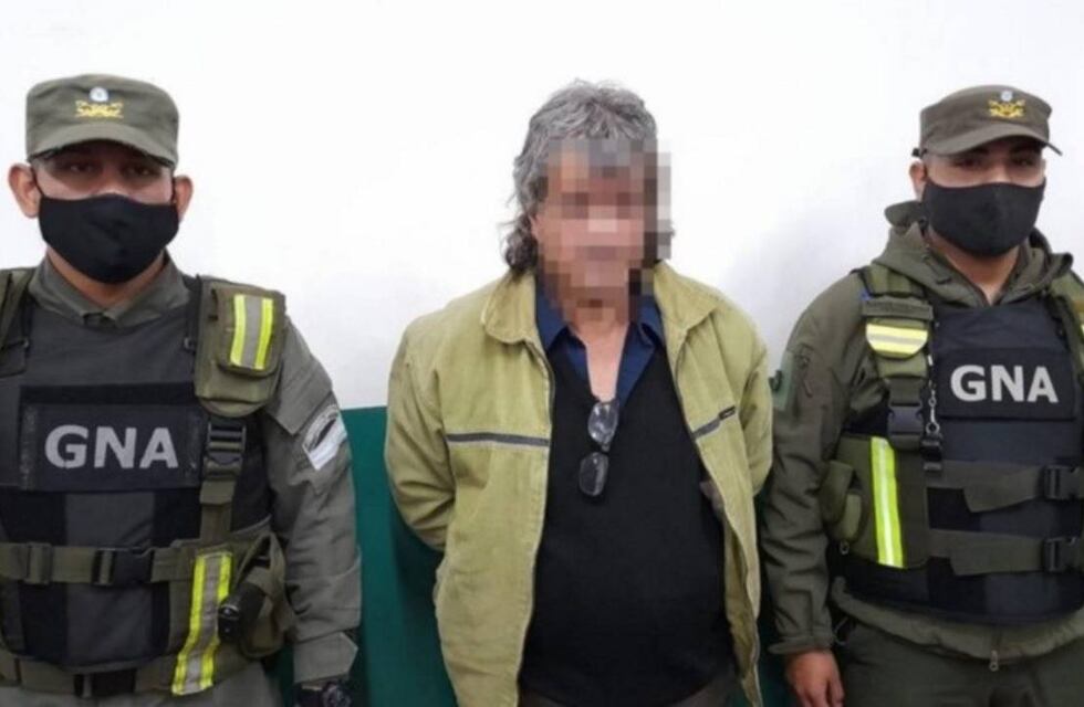 Salen a la luz impactantes detalles del femicidio de Nora Escobar, encontrada bajo tierra en un patio