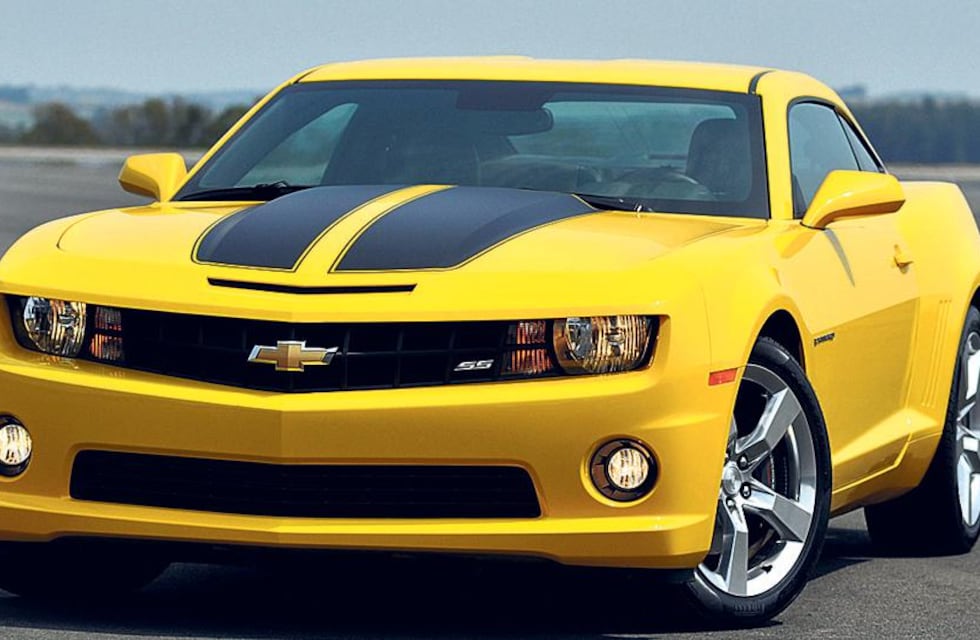 Se viene un evento de autos deportivos en Córdoba: fecha, inscripción y requisitos