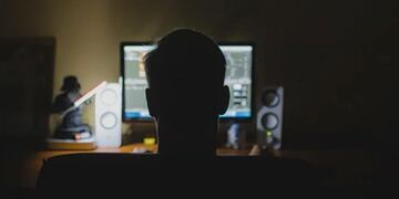 Se llevará a cabo el taller ‘Cuidá a los más chicos del abuso en internet’