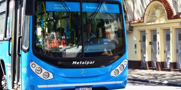 Línea de la Costa de Rosario (Municipalidad de Rosario)