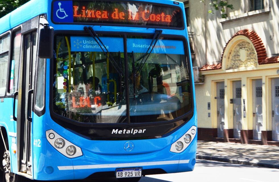 Extienden el funcionamiento de la Línea de la Costa por la alta demanda