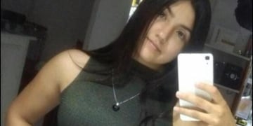 Buscan a una adolescente de 16 años que falta desde su casa desde el martes por la mañana.