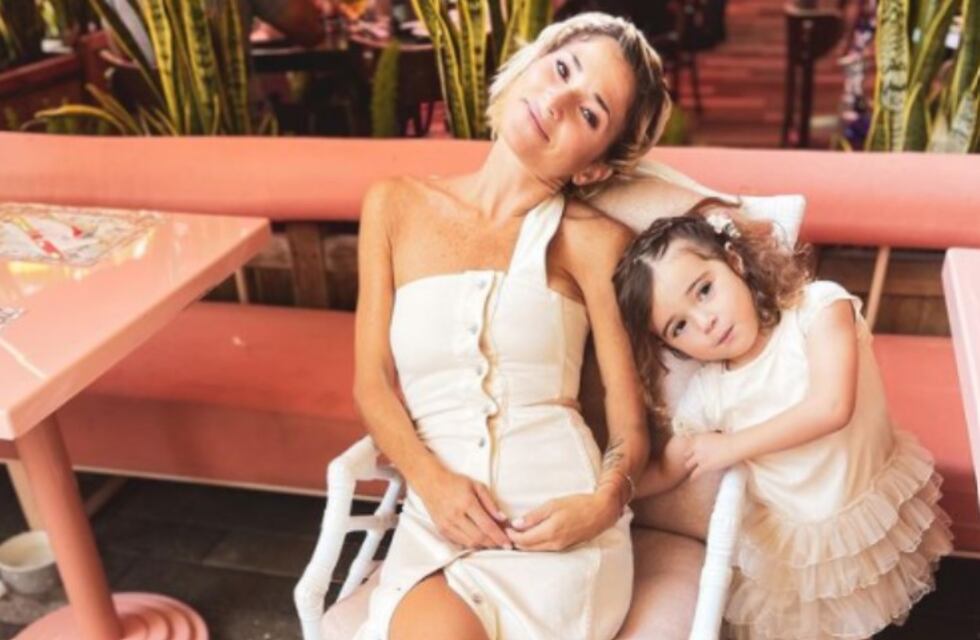 Una empresaria argentina del Aventura Mall contó los terribles detalles del tiroteo en el shopping de Miami