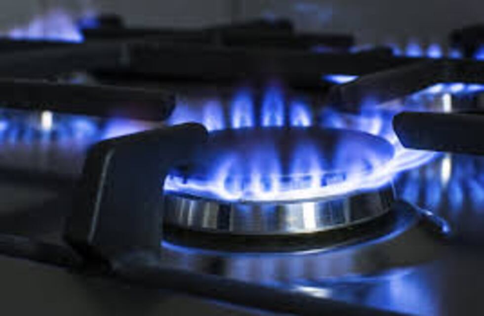 Impulsan que Coronel Rosales sea declarada Zona Fría