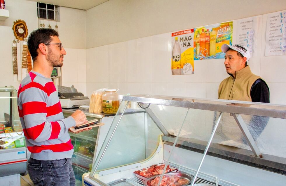 Inseguridad: Ciudad Progresista no recibió una respuesta a la carta abierta presentada al Intendente y al Concejo