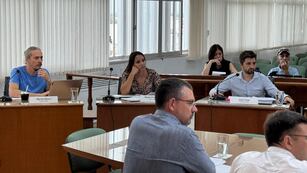 El bloque del PJ, atento a los dichos de los funcionarios del Ejecutivo