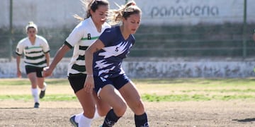 Junín ganó la revancha por 3-2 pero Las Pumas habían goleado en la ida por 5-0.