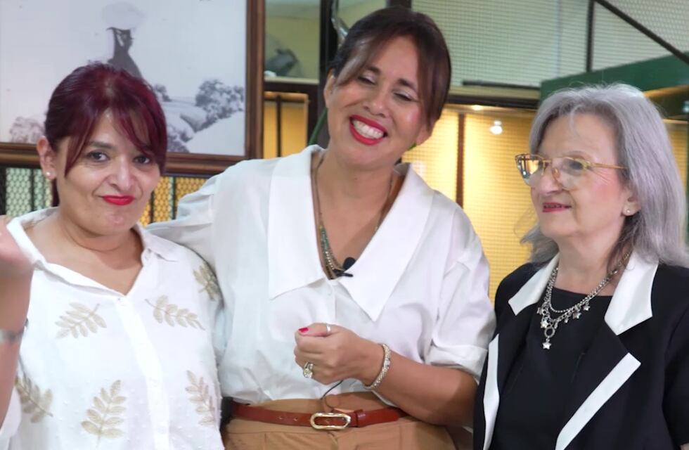 Se viene la 3° edición de “Belleza de Mujer por Dentro y por Fuera”