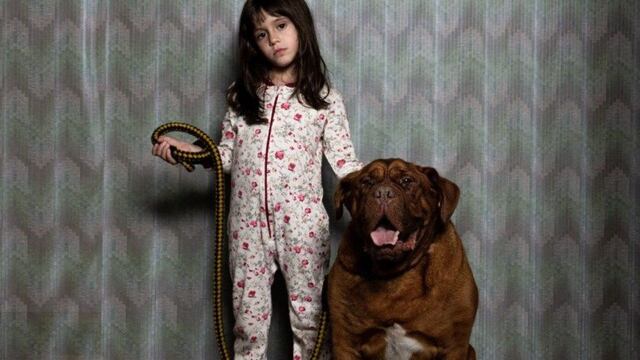 ¿De qué trata Cuando acecha la maldad? La película de terror argentina de la que todos hablan