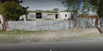 La empresa ya ha sufrido 15 robos, en dos años.