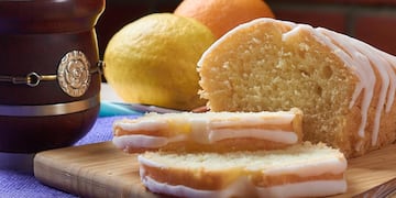 Se reveló la receta para preparar el mejor budín de polenta y combatir el frío