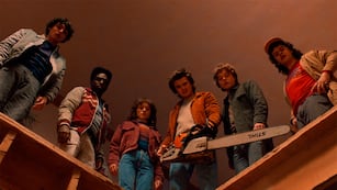 Stranger Things 5. Foto: web.