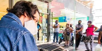 La municipalidad de Maipú propone una serie de actividades para vivir la época de fiestas.