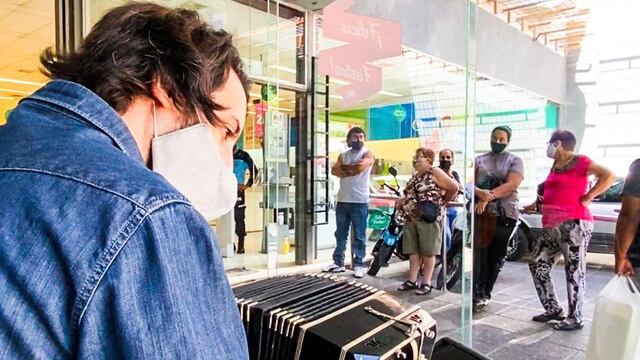 La municipalidad de Maipú propone una serie de actividades para vivir la época de fiestas.