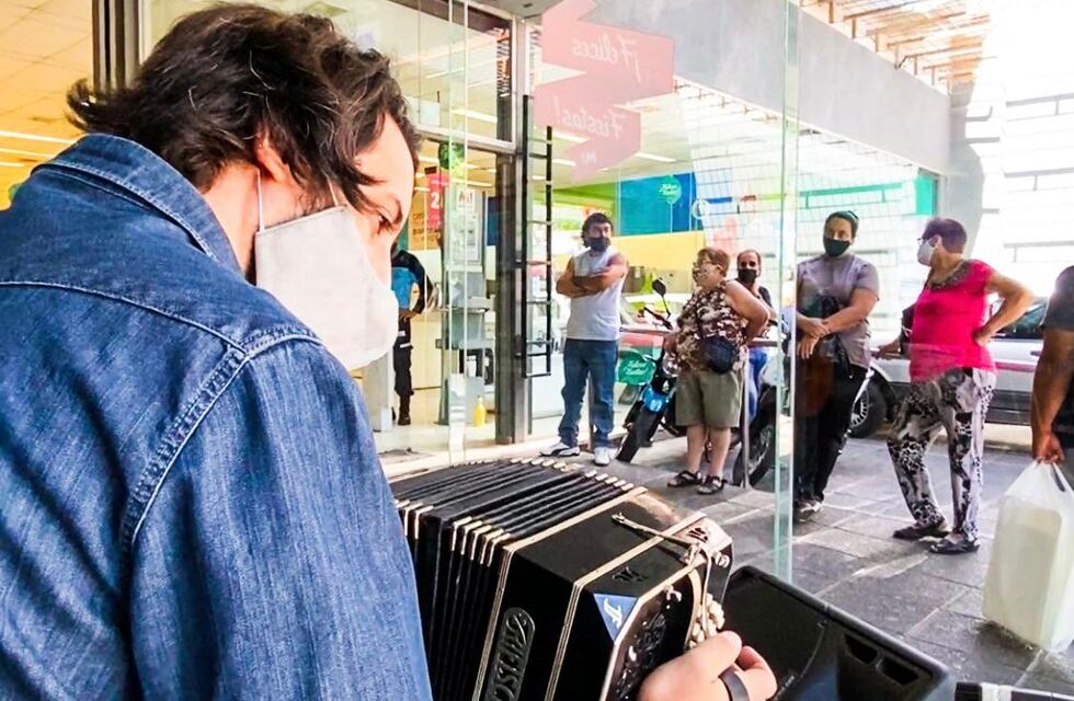 Maipú propone una navidad diferente a turistas y mendocinos