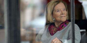 “Las dos Mariette”, el nuevo documental de drama e identidad que llega a las salas porteñas.