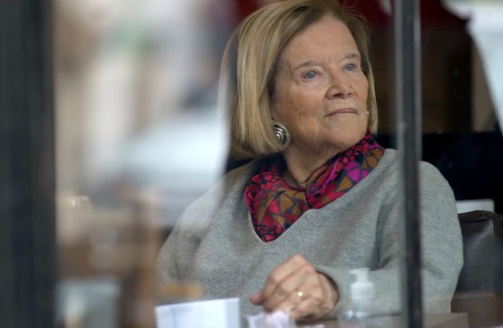 “Las dos Mariette”, el nuevo documental de drama e identidad que llega a las salas porteñas